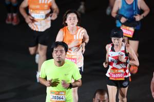 BIB: 20364, 260501, 8324
                            <button type="button" onclick="openModal(23001042)" class="btn btn-primary btn-sm float-right btn-popup" data-toggle="modal" data-target=".modal-high-quality">
                        <i class="fas fa-shopping-cart"></i> Add to Cart
                    </button>
                                            <button type="button" onclick="isThisMe(23001042, true)" class="btn btn-success btn-sm float-right btn-popup btn-isme hidden" data-toggle="tooltip" data-placement="bottom" title="นี่คือรูปของคุณใช่ไหม คลิกที่นี่เพื่อเอาเข้าอัลบั้ม">
                        <i class="fas fa-plus"></i> Add to album
                    </button>
                    <button type="button" onclick="isThisMe(23001042, false)" class="btn btn-warning btn-sm float-right btn-popup btn-isnotme hidden">
                        <i class="fas fa-ban"></i> Remove from album
                    </button>